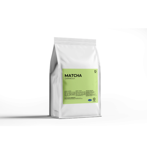 website granola (4)