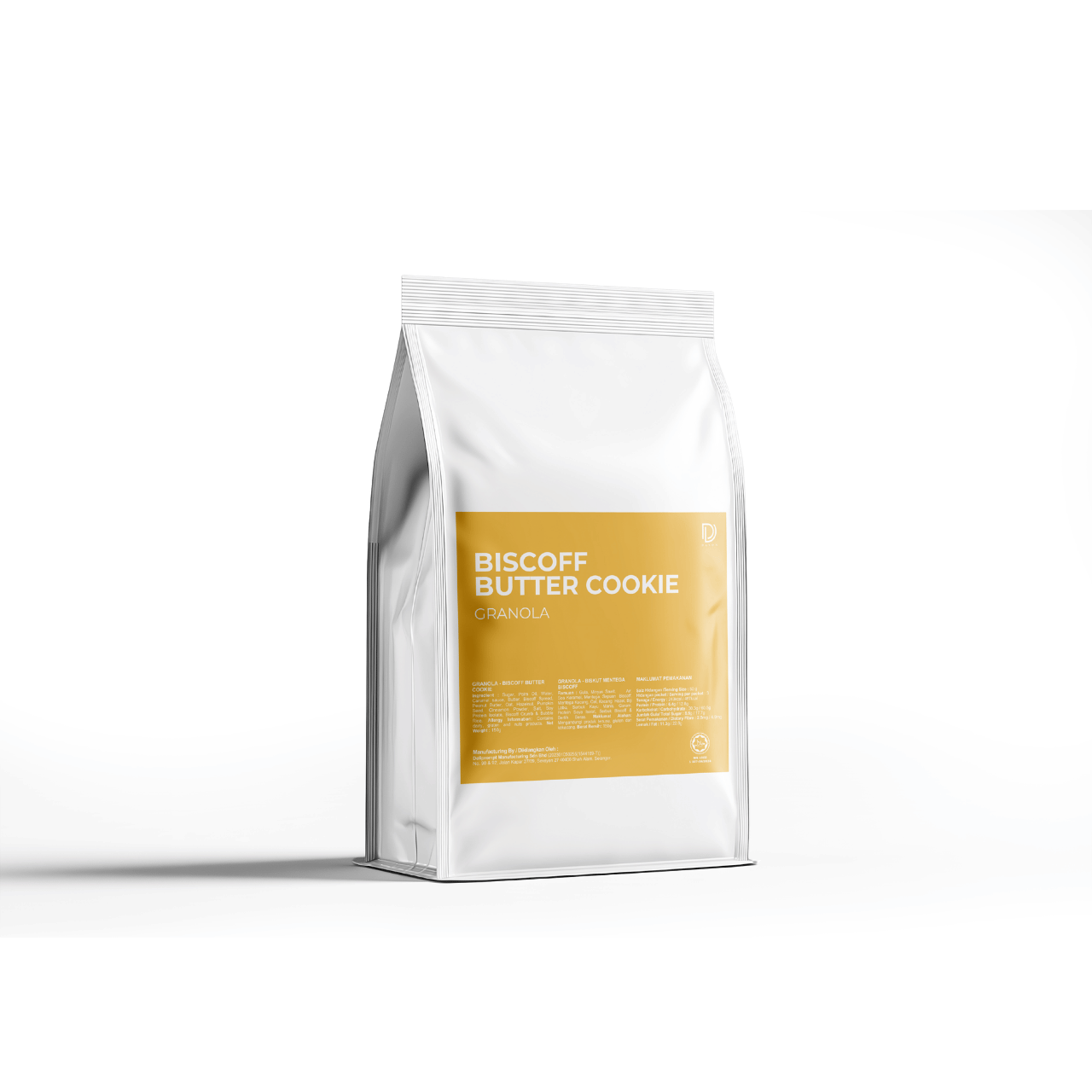 website granola (2)