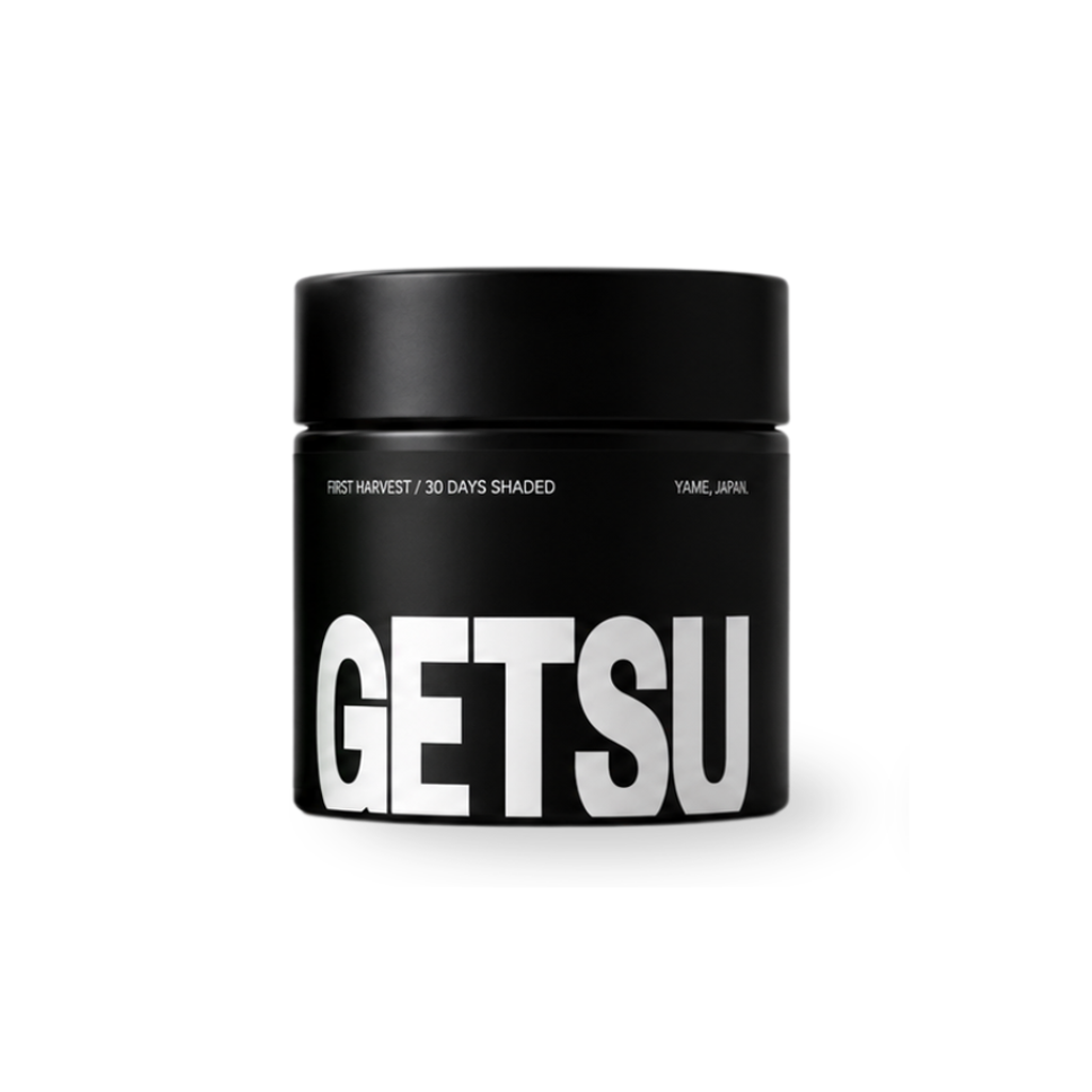 Getsu_Tin_50g