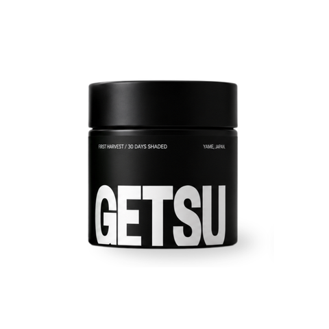 Getsu_Tin_50g