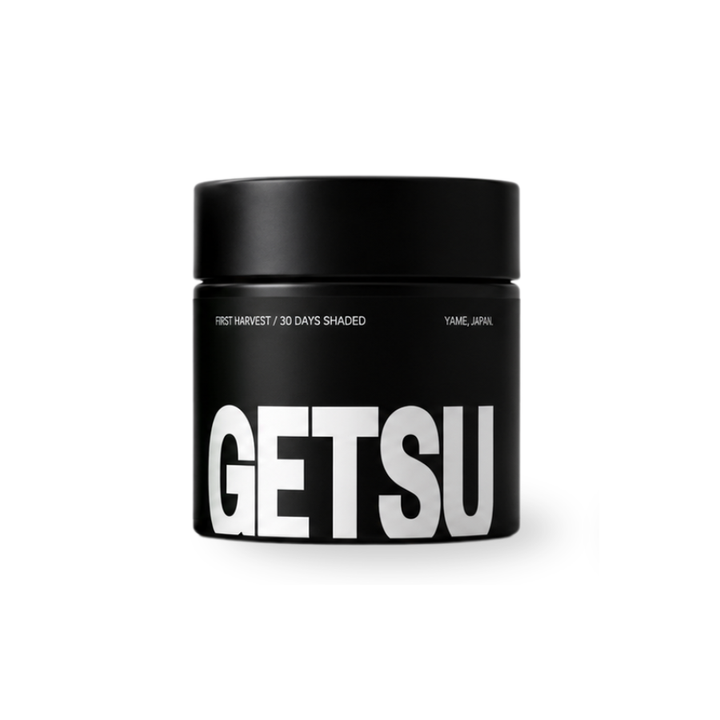 Getsu_Tin_50g