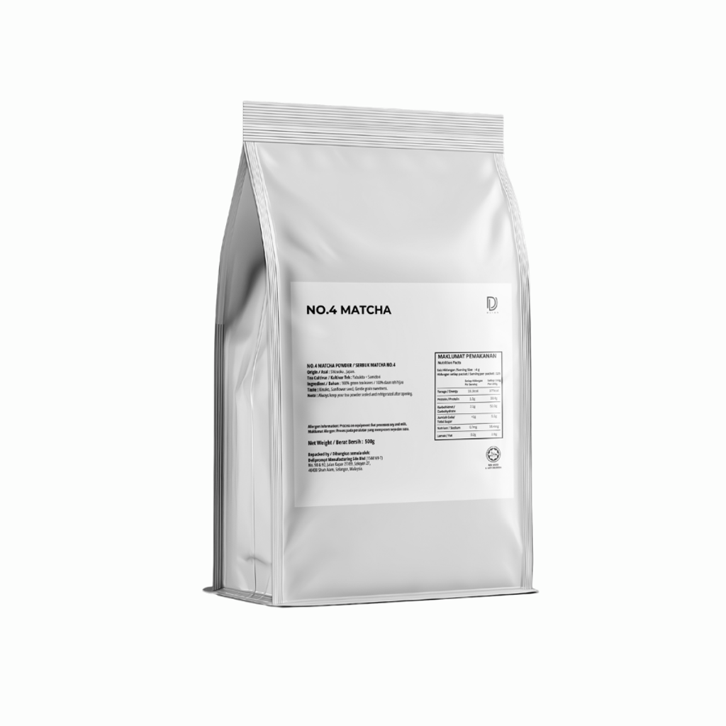 No.4_500g_packaging
