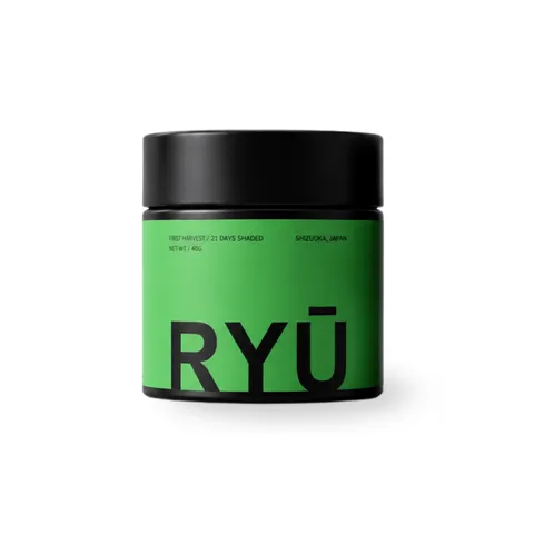 Ryu_Tin_40g