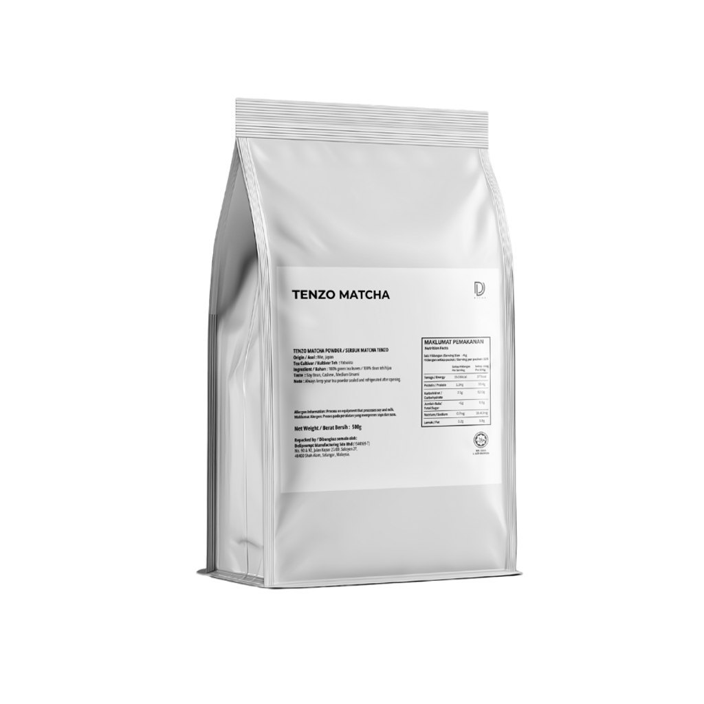 Tenzo_500g_packaging