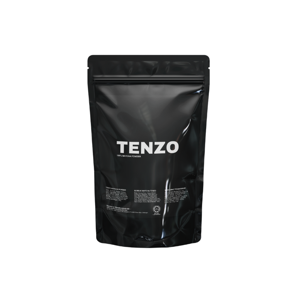 Tenzo_100g_packaging