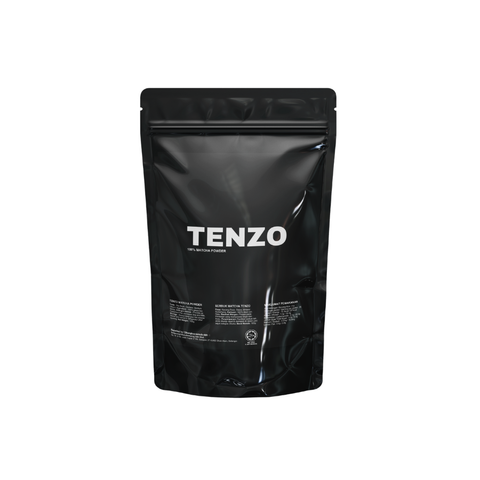 Tenzo_100g_packaging