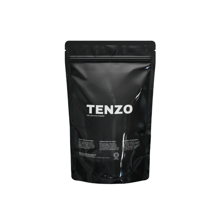 Tenzo_100g_packaging