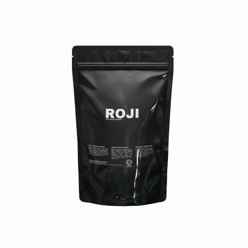 Roji_100g_packaging