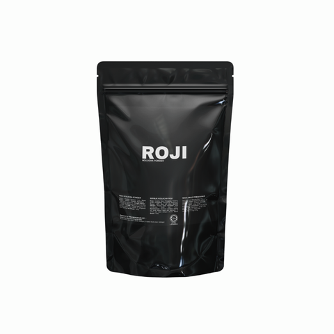 Roji_100g_packaging