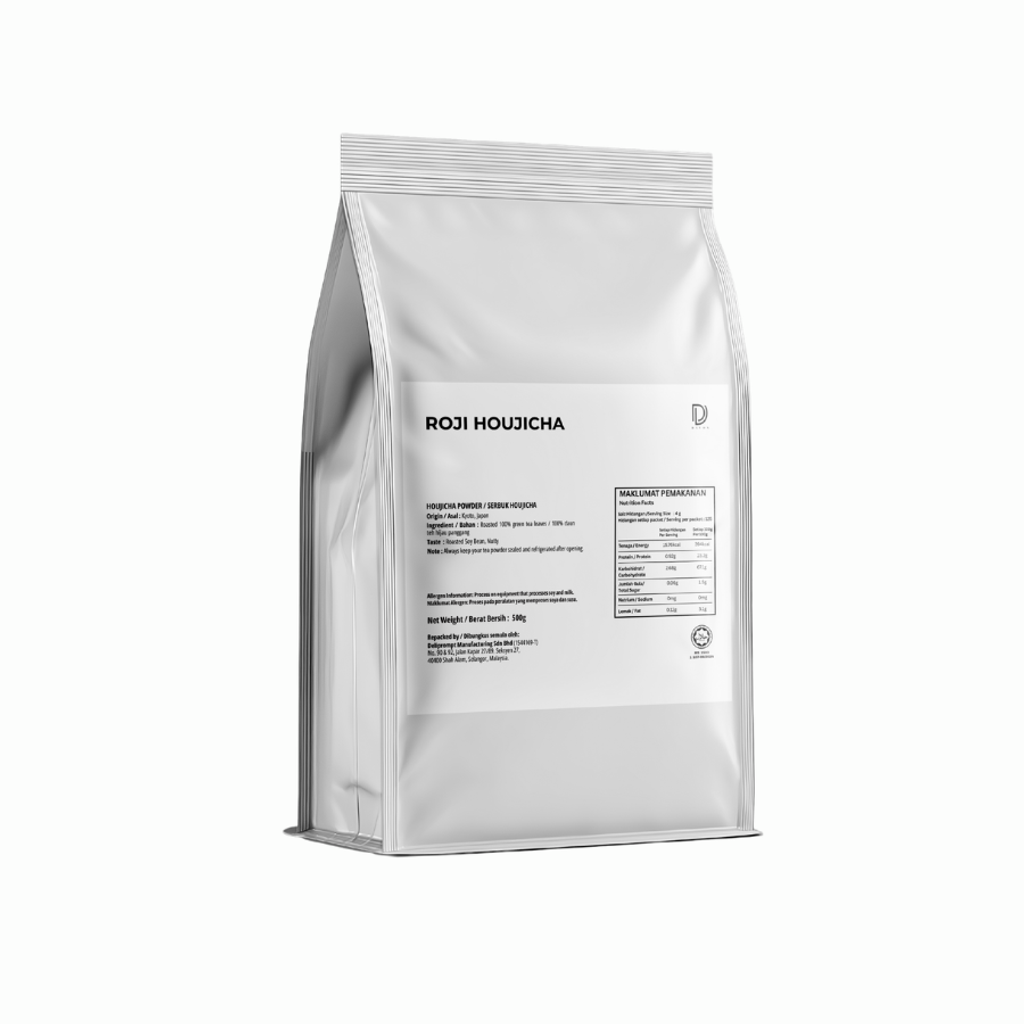 Roji_500g_packaging