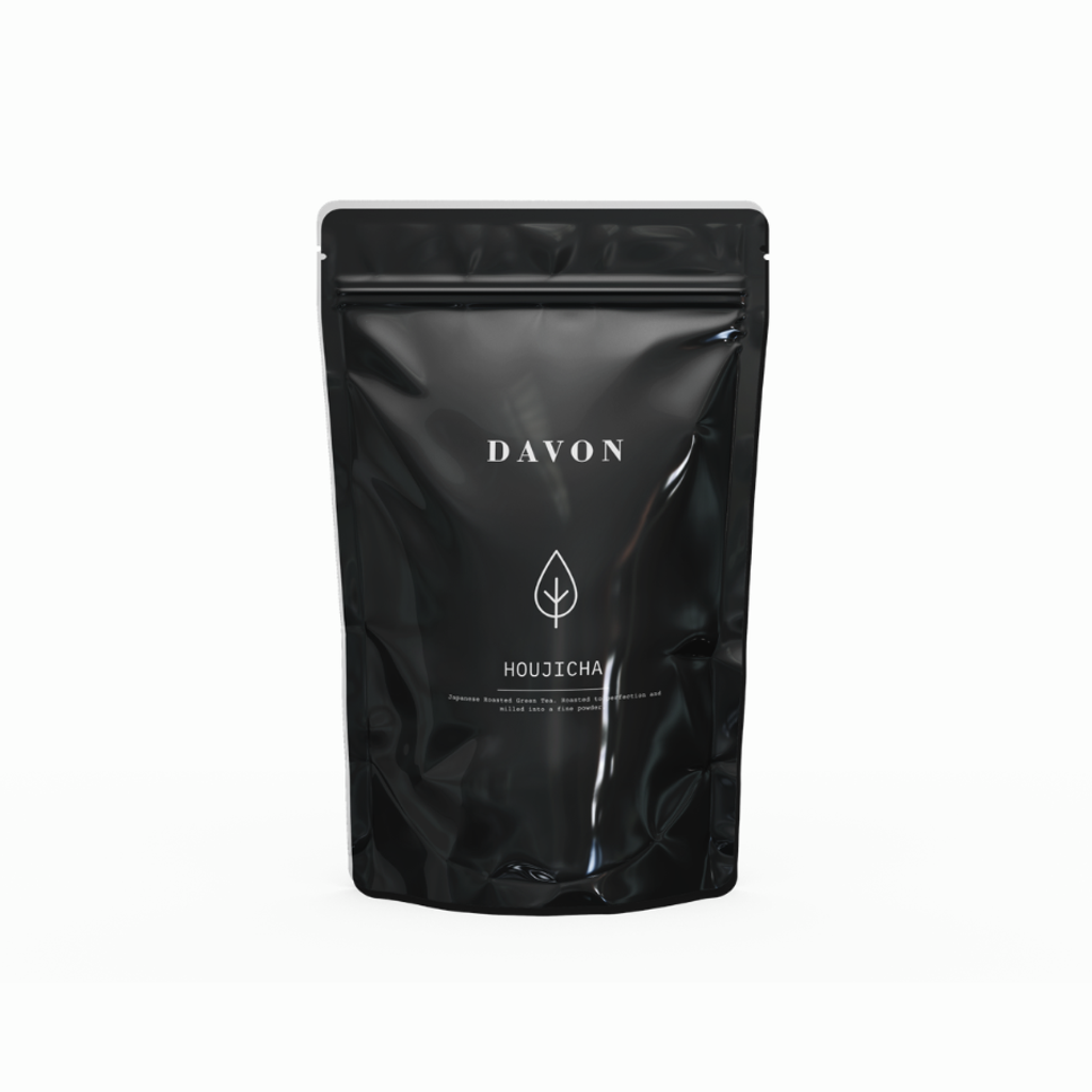 Dark_roast_houjicha_100g