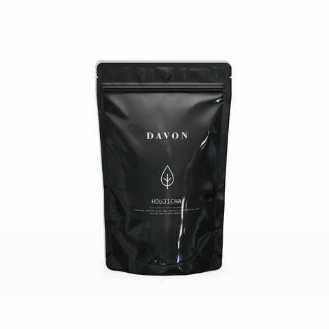 Dark_roast_houjicha_100g