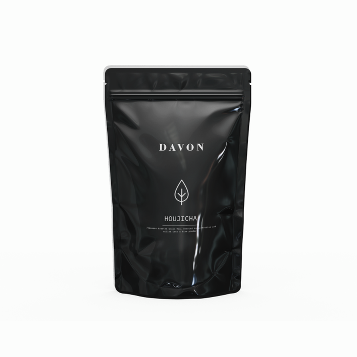 Dark_roast_houjicha_100g