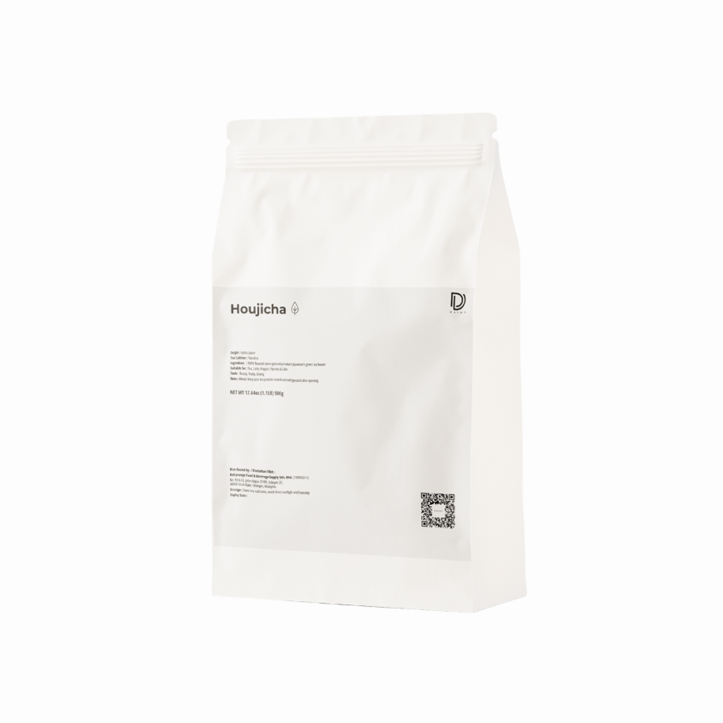 Dark_roast_houjicha_500g