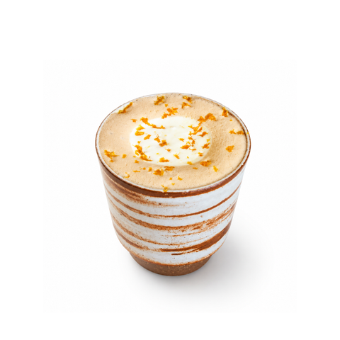 chaitea_product