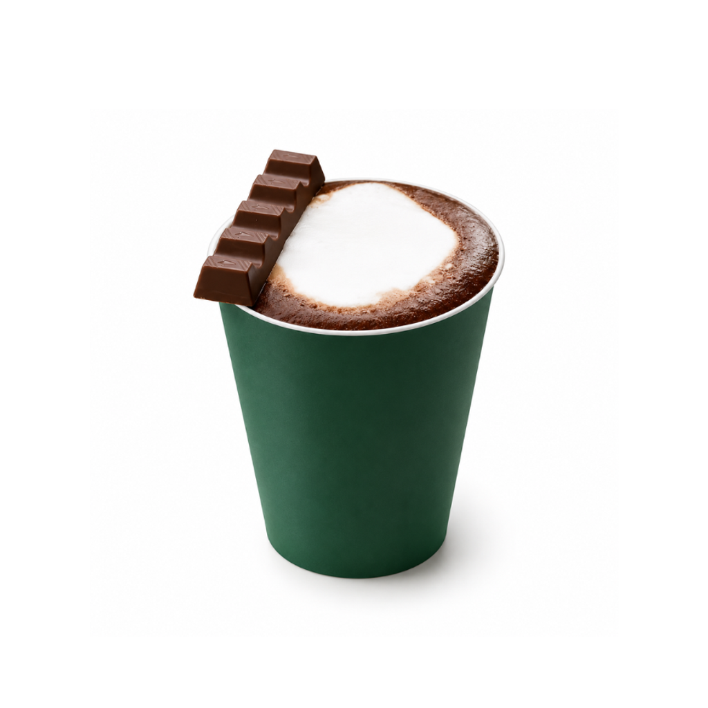 61%_product
