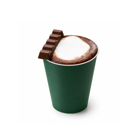 61%_product