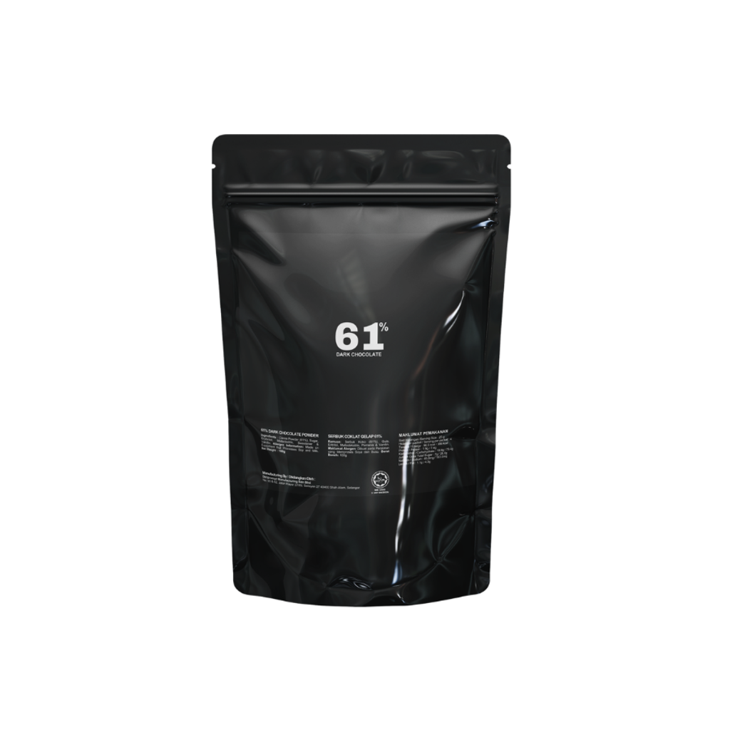 61%_100g_packaging