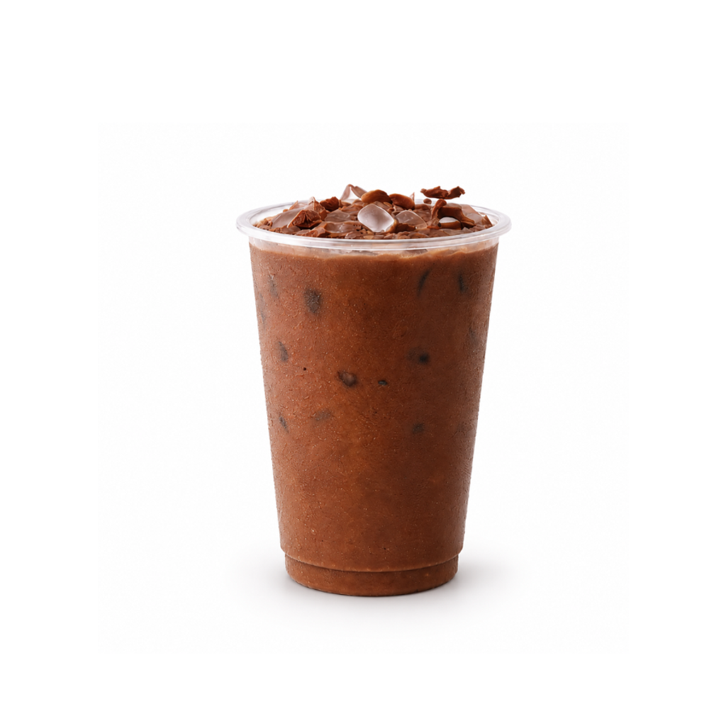 Chocolate_Air_Balang_Product