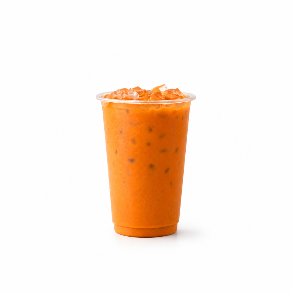 Thai_Milk_Tea_Air_Balang_Product