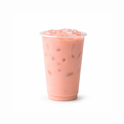Peach_Milk_Air_Balang_Product