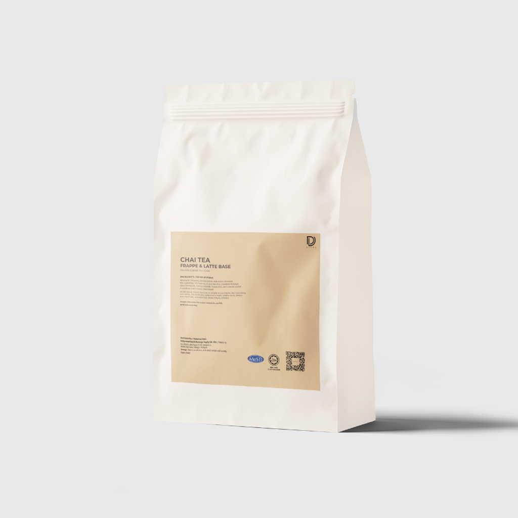 chaitea_500g_packaging