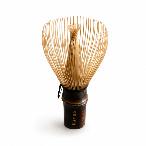 Chasen_Whisk