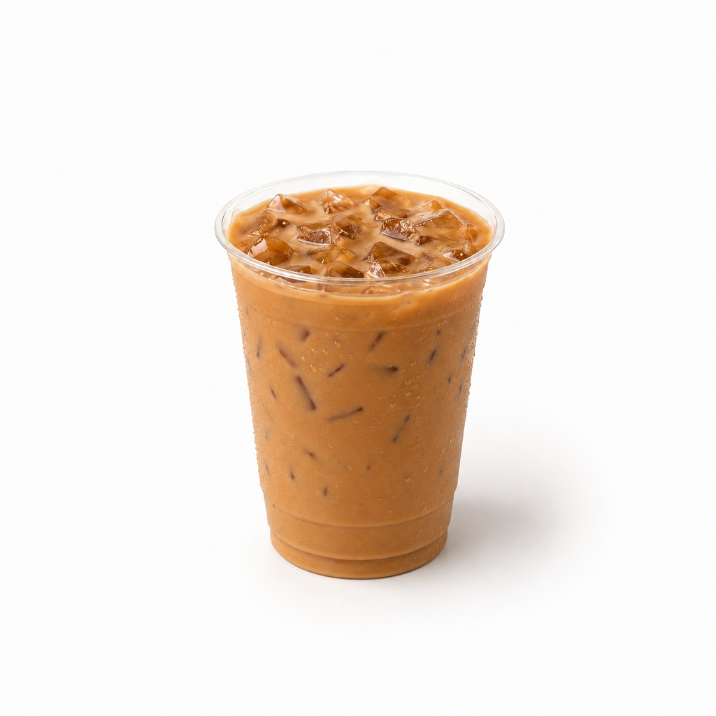 Royal_Black_Tea_End_Product