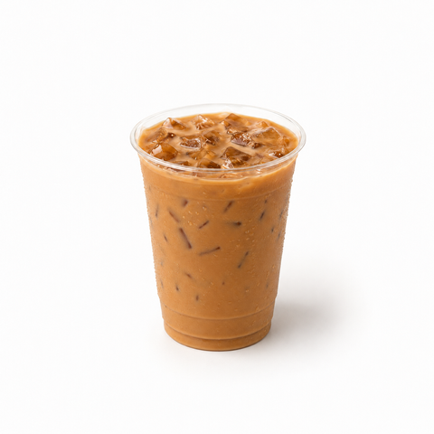 Royal_Black_Tea_End_Product