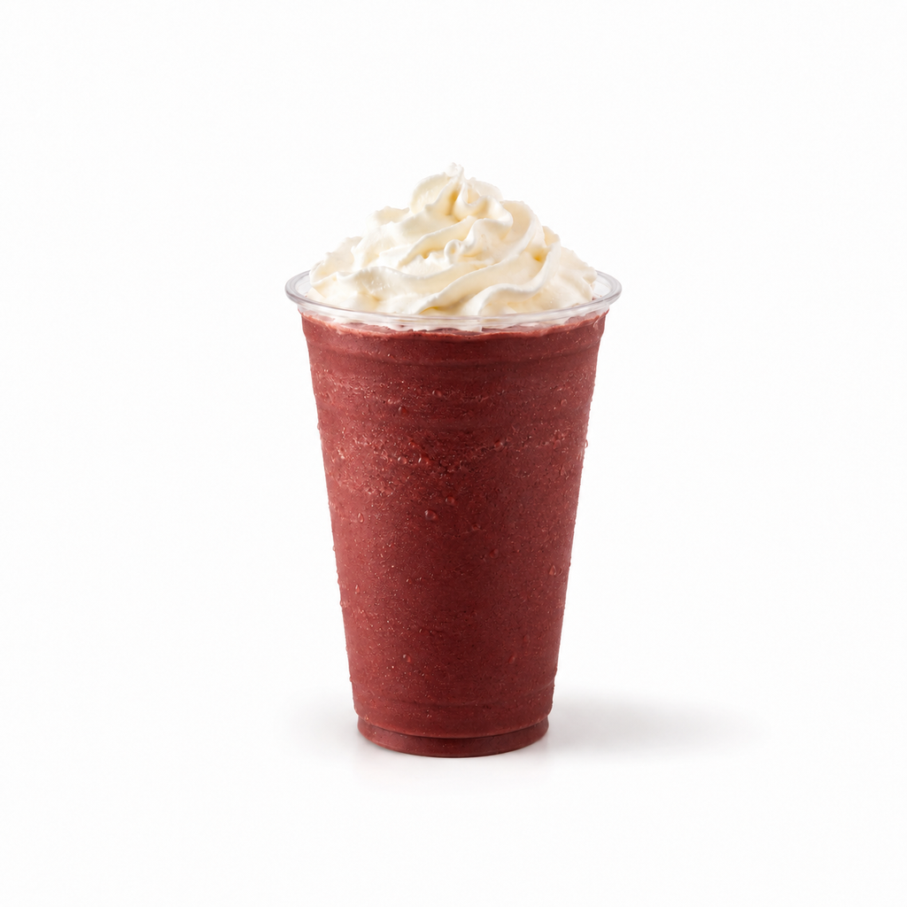 Red_Velvet_Frappe_End_Product