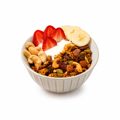 Honey_Almond_Granola_Bowl