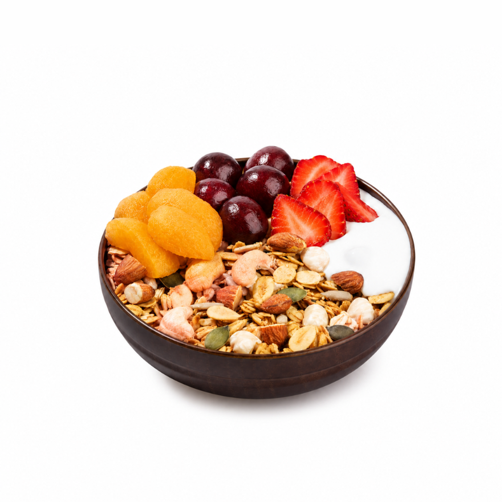 Nut_&_Seeds_Granola