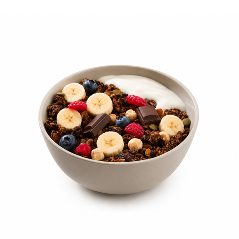 Triple_Chocolate_Granola