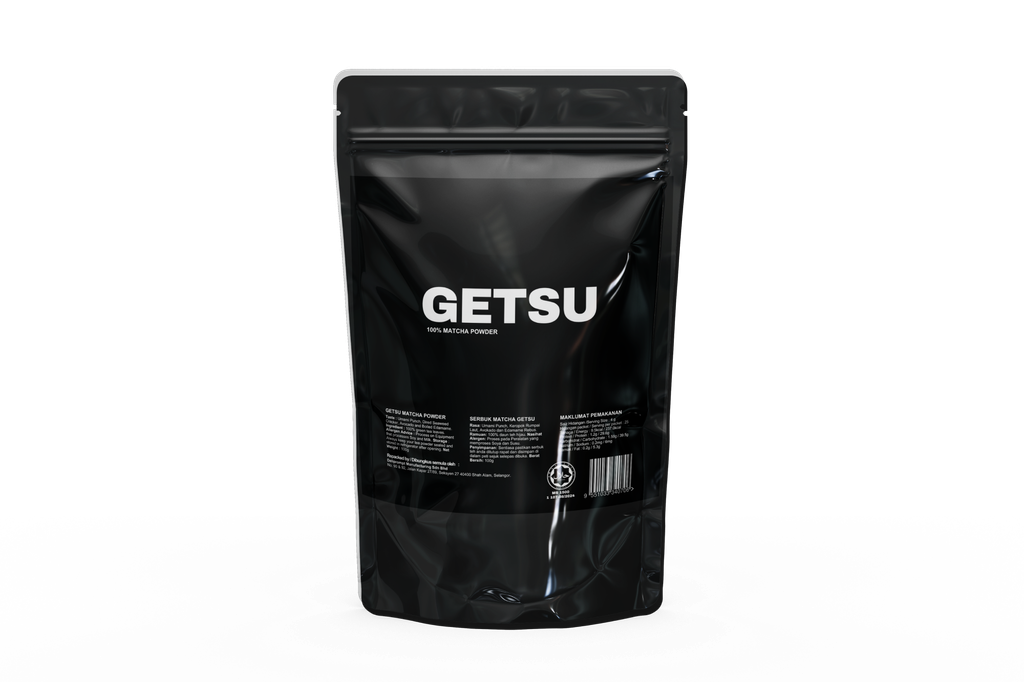 Getsu_100g