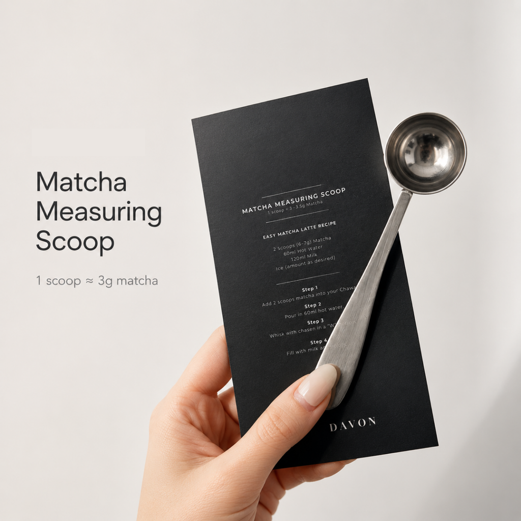 Matcha_Spoon_Page3