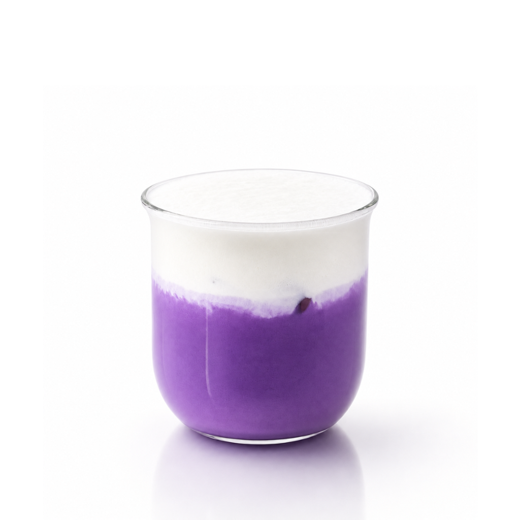 Davon_EComm_Shopee_PDP_Ube_Cover (1)