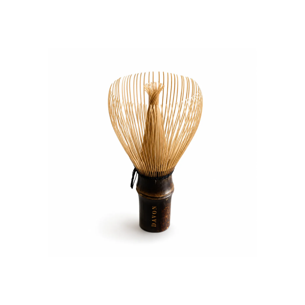 Shin Chasen PDP 2