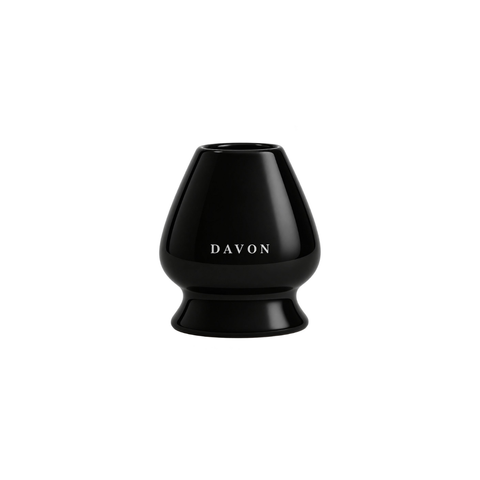 Yasumi Chasen Holder Black PDP 3