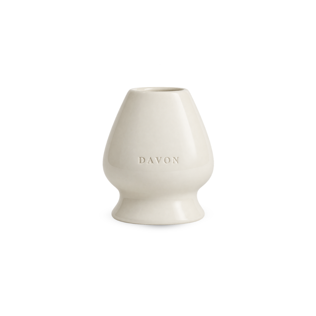 Yasumi Chasen Holder White PDP 2