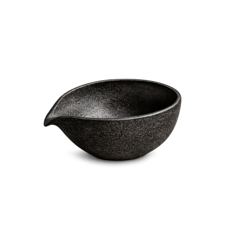 Nagomi Chawan PDP 1