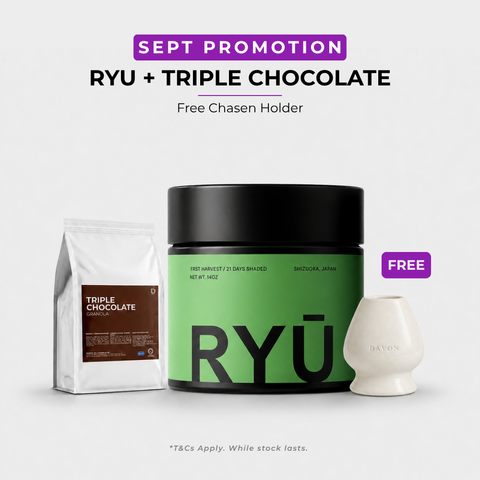 Davon_ECommerce_PDP_Image (10)