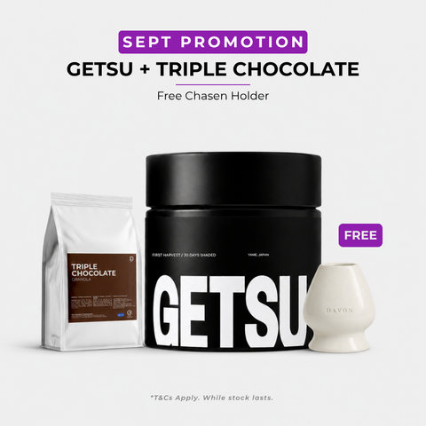 Davon_ECommerce_PDP_Image (11)