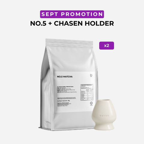 WHOLESALE