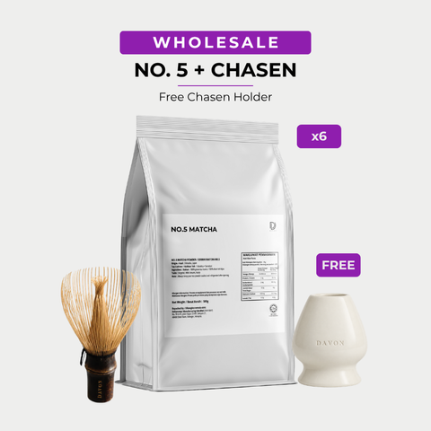 WHOLESALE (1)