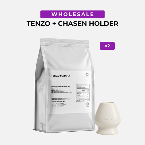 WHOLESALE (2)