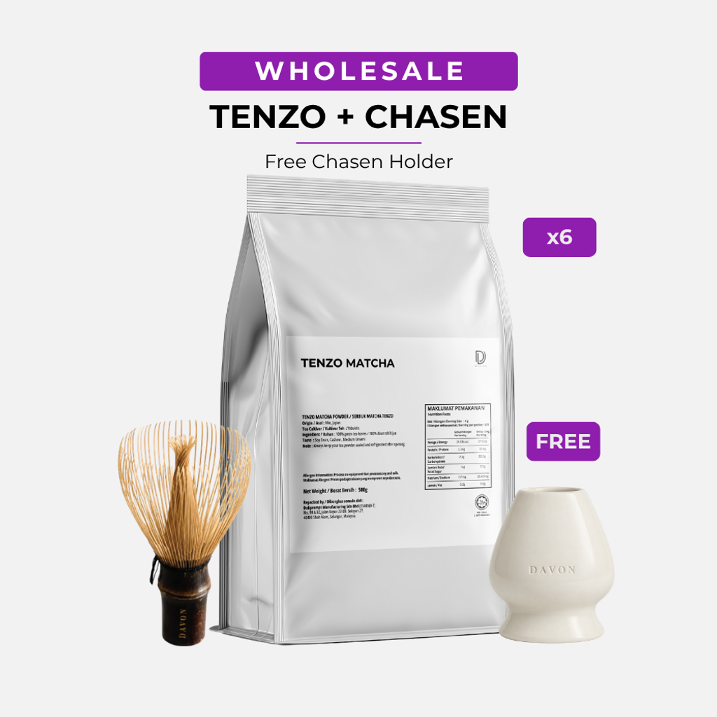 WHOLESALE (3)