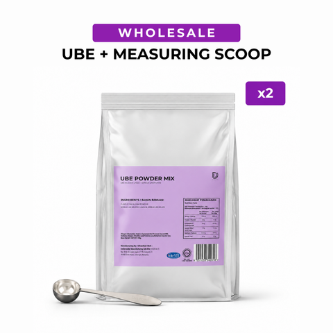WHOLESALE (4)