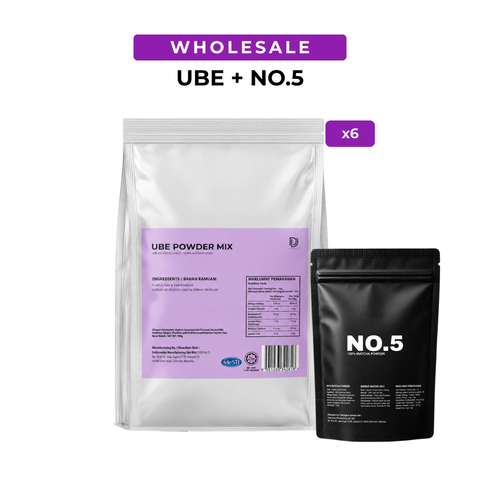 WHOLESALE (5)