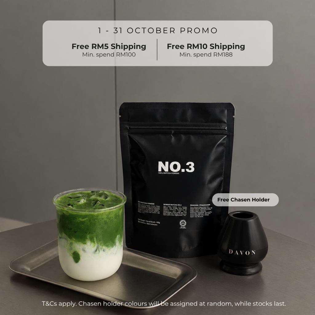 OCTOBER CAMPAIGN (1)