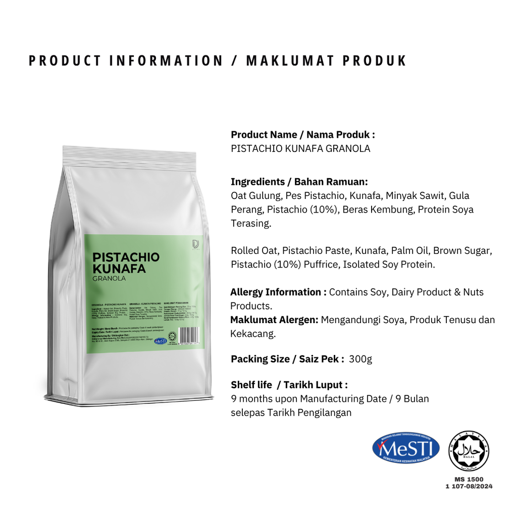 Product_Info_Pistachio Kunafa